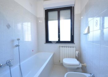 Quadrilocale Via Indipendenza, Cambiago - foto 17