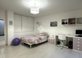 Quadrilocale Via Indipendenza, Cambiago - foto 23