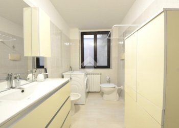 Quadrilocale Via Indipendenza, Cambiago - foto 25