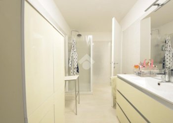 Quadrilocale Via Indipendenza, Cambiago - foto 26