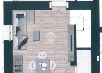 Bilocale Via Lodi, Melegnano - foto 11