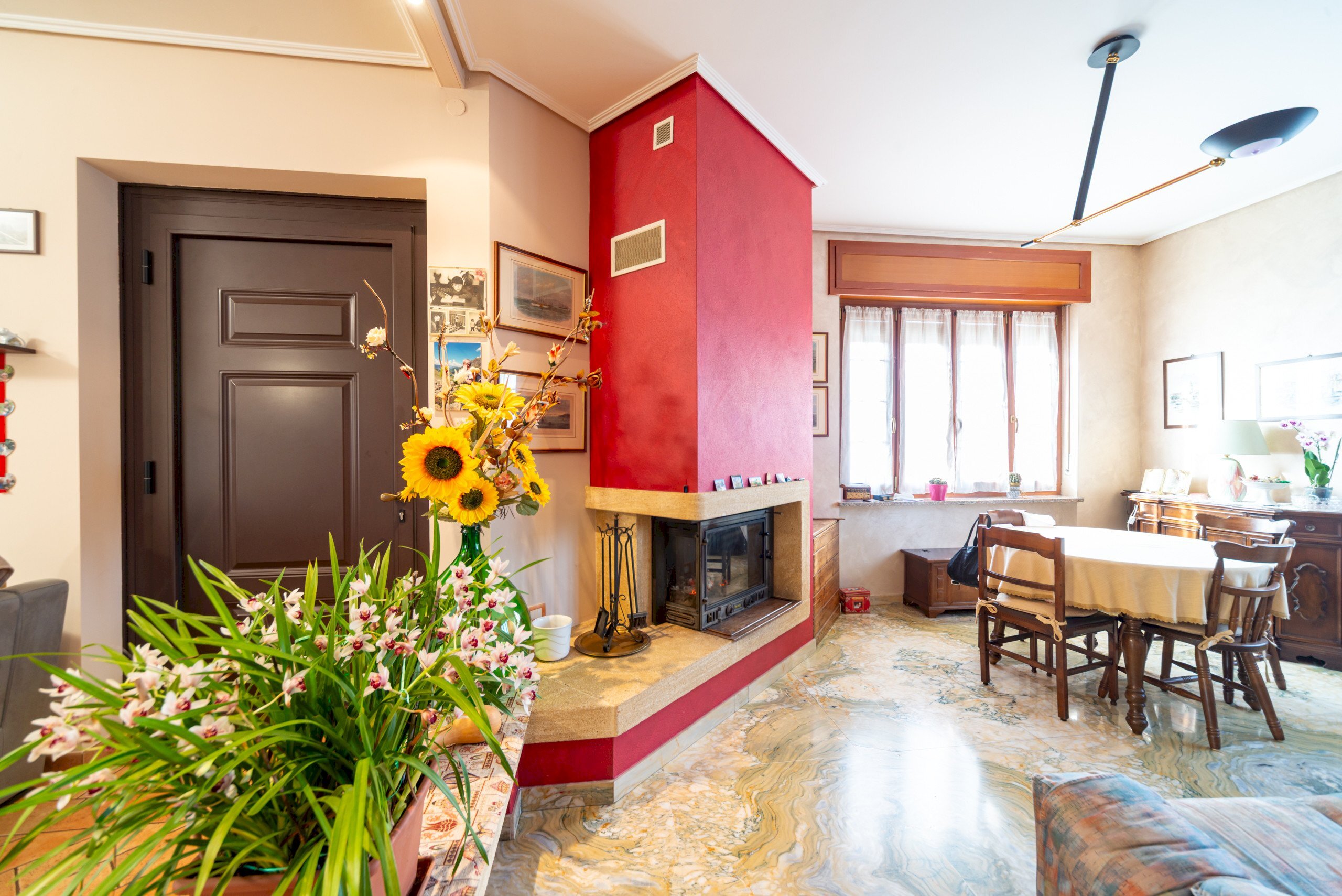 Villa Unifamiliare cuneo, Cervasca - foto 2