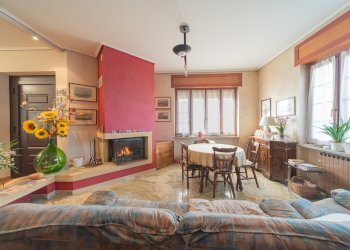 Villa Unifamiliare cuneo, Cervasca - foto 1