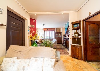 Villa Unifamiliare cuneo, Cervasca - foto 3