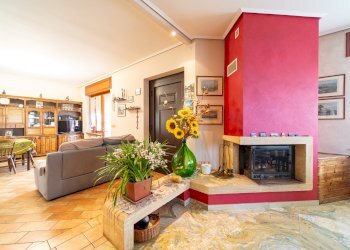 Villa Unifamiliare cuneo, Cervasca - foto 4