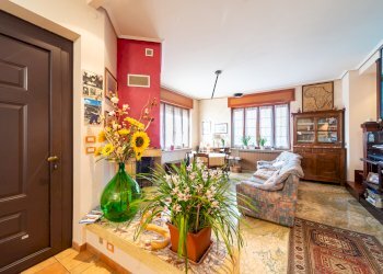 Villa Unifamiliare cuneo, Cervasca - foto 5