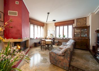 Villa Unifamiliare cuneo, Cervasca - foto 6