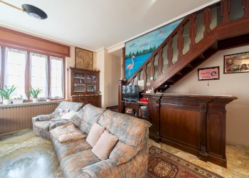 Villa Unifamiliare cuneo, Cervasca - foto 7