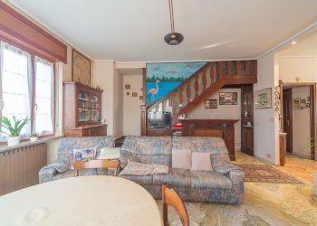 Villa Unifamiliare cuneo, Cervasca - foto 9