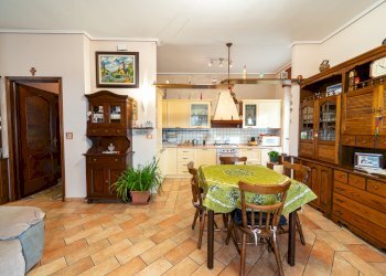 Villa Unifamiliare cuneo, Cervasca - foto 12