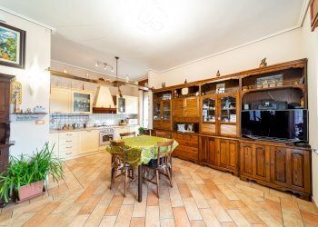 Villa Unifamiliare cuneo, Cervasca - foto 13