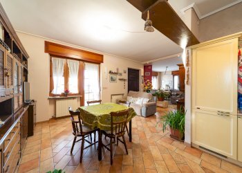 Villa Unifamiliare cuneo, Cervasca - foto 15