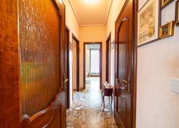 Villa Unifamiliare cuneo, Cervasca - foto 16