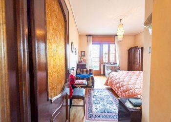 Villa Unifamiliare cuneo, Cervasca - foto 17