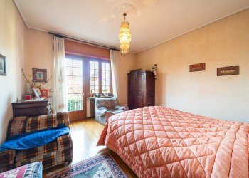 Villa Unifamiliare cuneo, Cervasca - foto 18