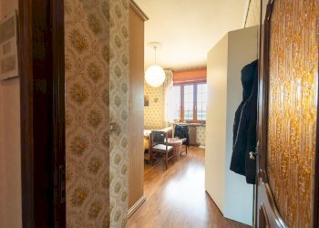 Villa Unifamiliare cuneo, Cervasca - foto 19