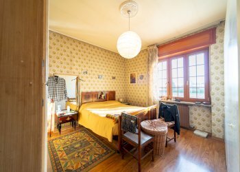 Villa Unifamiliare cuneo, Cervasca - foto 22