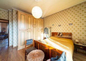 Villa Unifamiliare cuneo, Cervasca - foto 23