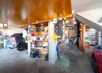 Villa Unifamiliare cuneo, Cervasca - foto 25