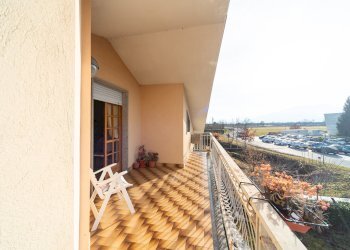 Villa Unifamiliare cuneo, Cervasca - foto 30