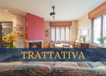 Villa Unifamiliare cuneo, Cervasca - foto 1