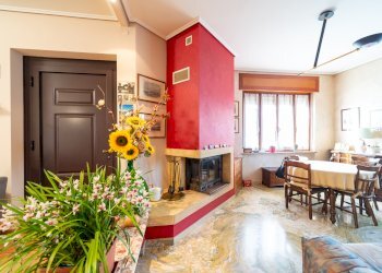 Villa Unifamiliare cuneo, Cervasca - foto 2
