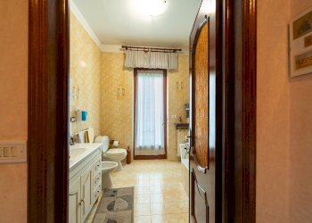 Villa Unifamiliare cuneo, Cervasca - foto 20