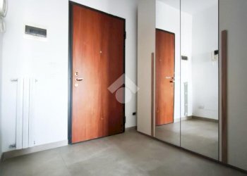 One-room apartment Via Cesare Battisti, Cormano - photo 5