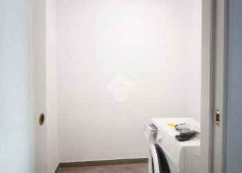 One-room apartment Via Cesare Battisti, Cormano - photo 10