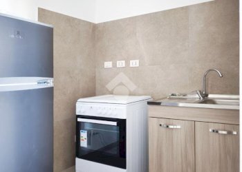 One-room apartment Via Cesare Battisti, Cormano - photo 13