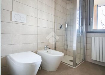 One-room apartment Via Cesare Battisti, Cormano - photo 18