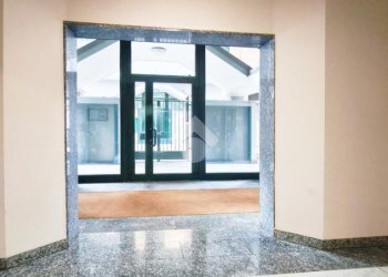 One-room apartment Via Cesare Battisti, Cormano - photo 20