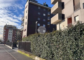 Box via oriana fallaci, Peschiera Borromeo - foto 1