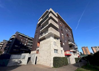 Box via oriana fallaci, Peschiera Borromeo - foto 2