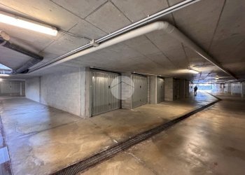 Box via oriana fallaci, Peschiera Borromeo - foto 3