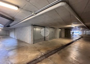 Box via oriana fallaci, Peschiera Borromeo - foto 4