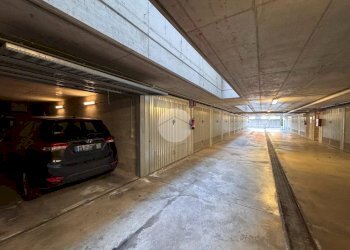 Box via oriana fallaci, Peschiera Borromeo - foto 5