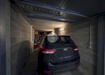 Box via oriana fallaci, Peschiera Borromeo - foto 6