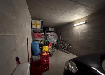 Box via oriana fallaci, Peschiera Borromeo - foto 7