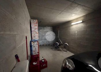 Box via oriana fallaci, Peschiera Borromeo - foto 8