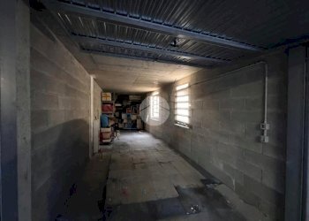 Box via oriana fallaci, Peschiera Borromeo - foto 9