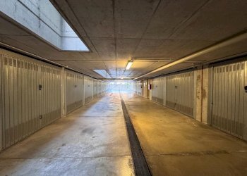 Box via oriana fallaci, Peschiera Borromeo - foto 10