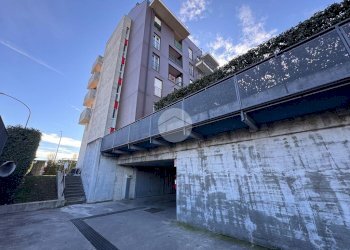 Box via oriana fallaci, Peschiera Borromeo - foto 11