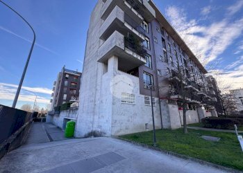 Box via oriana fallaci, Peschiera Borromeo - foto 13