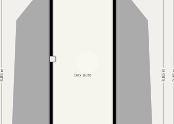 Box via oriana fallaci, Peschiera Borromeo - foto 15