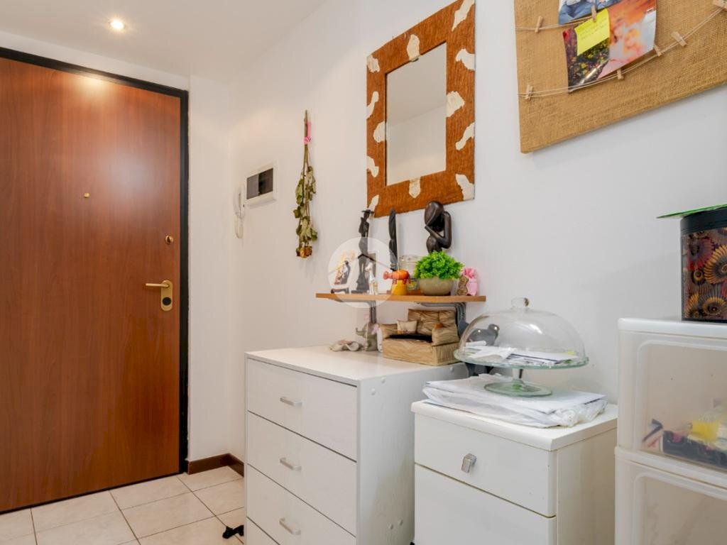 Bilocale Via della Repubblica, Cesano Boscone - foto 3