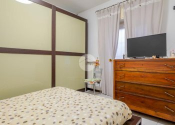 Bilocale Via della Repubblica, Cesano Boscone - foto 16