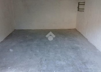 Box Via Sant'Ambrogio, Vignate - foto 1