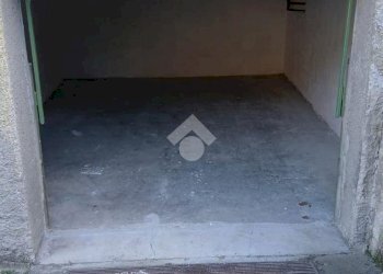 Box Via Sant'Ambrogio, Vignate - foto 2