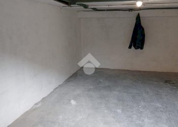 Box Via Sant'Ambrogio, Vignate - foto 3